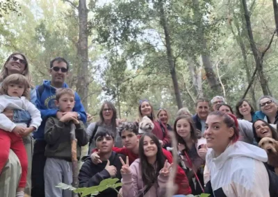 Actividades